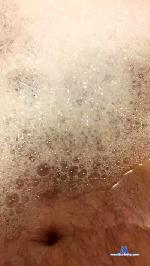 rickard_r cam4 livecam show performer room profile