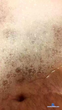 rickard_r cam4 live cam performer profile