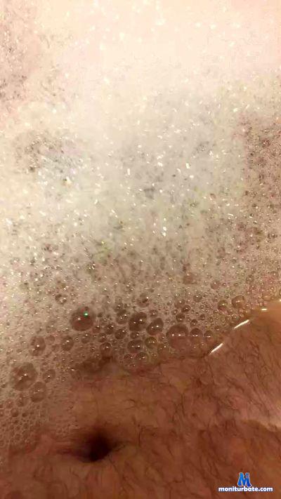 rickard_r cam4 gay performer from Kingdom of Sweden  