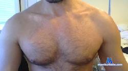 zeedonk_uk cam4 live cam performer profile