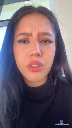 Mikuserafini cam4 live cam performer profile