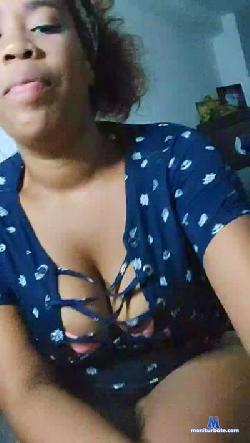 LanaQueen cam4 live cam performer profile