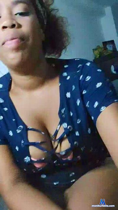 LanaQueen cam4 straight performer from Republic of Colombia  