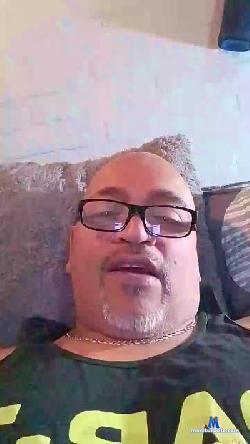 Pelao47 cam4 live cam performer profile