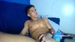 Johan_hott_ cam4 livecam show performer room profile