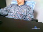 ktrpriest cam4 livecam show performer room profile