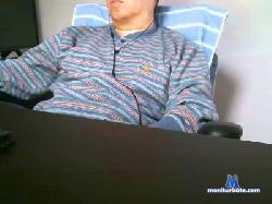 ktrpriest cam4 live cam performer profile