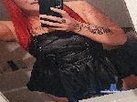 TiffiChantiT1 cam4 livecam show performer room profile