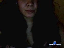 Deangreyy cam4 live cam performer profile