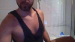 Axel_034 cam4 livecam show performer room profile