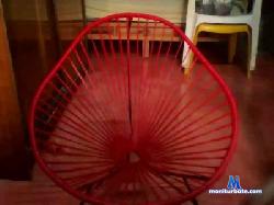 soy__xxx cam4 live cam performer profile