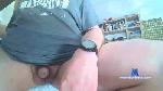 Dirk852 cam4 livecam show performer room profile