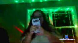 BbySweetTea cam4 live cam performer profile
