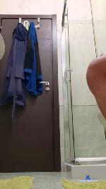 polpol7722 cam4 livecam show performer room profile