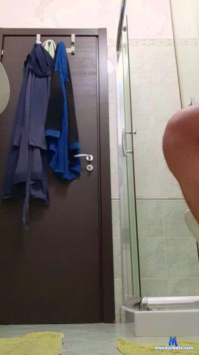 polpol7722 cam4 bisexual performer from Republic of Italy  