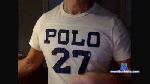 shaftsolong cam4 livecam show performer room profile