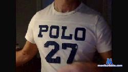 shaftsolong cam4 live cam performer profile