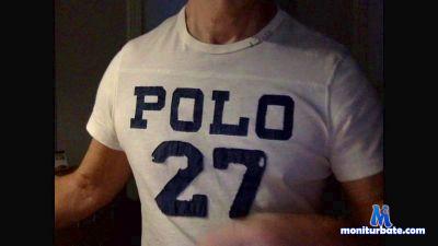 shaftsolong cam4 unknown performer from Canada  