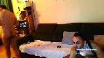 KinkCouple_ cam4 livecam show performer room profile