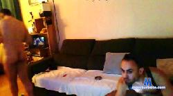 KinkCouple_ cam4 live cam performer profile