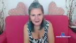 funhotpp17 cam4 livecam show performer room profile