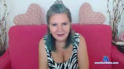 funhotpp17 cam4 live cam performer profile
