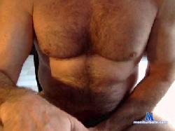 stickycandee cam4 live cam performer profile