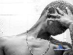 Rodolfocam22cmx cam4 livecam show performer room profile