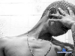 Rodolfocam22cmx cam4 live cam performer profile