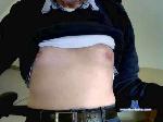 990y70s cam4 livecam show performer room profile