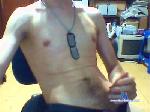 mavericktuc8 cam4 livecam show performer room profile