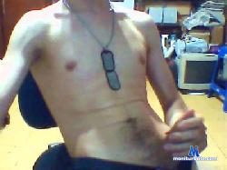 mavericktuc8 cam4 live cam performer profile