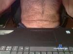 kater41 cam4 livecam show performer room profile