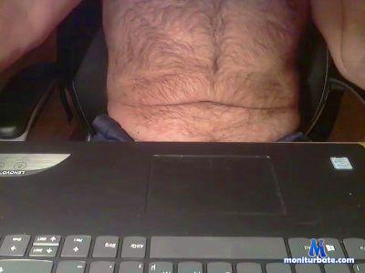 kater41 cam4 straight performer from Federal Republic of Germany  