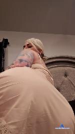 DagnyPink cam4 livecam show performer room profile