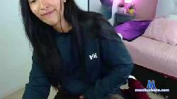 NaughtyJoeyW cam4 live cam performer profile