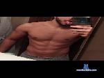 braviragazzihot cam4 livecam show performer room profile