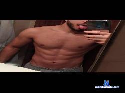 braviragazzihot cam4 live cam performer profile