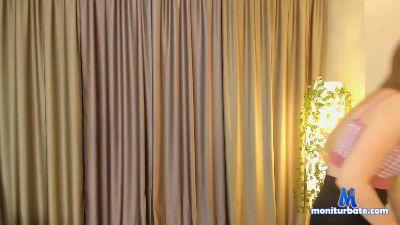 MonaAmos cam4 straight performer from United States of America amateur schoolgirl 
