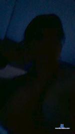 Geilstellove cam4 livecam show performer room profile