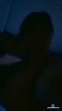 Geilstellove cam4 live cam performer profile