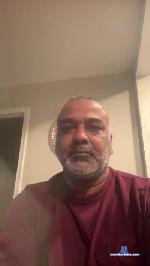 trin23 cam4 livecam show performer room profile