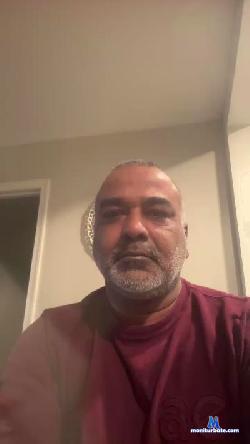 trin23 cam4 live cam performer profile