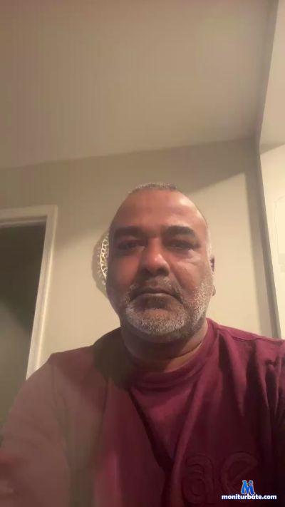 trin23 cam4 straight performer from United States of America  