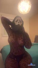 Bilinda31 cam4 livecam show performer room profile