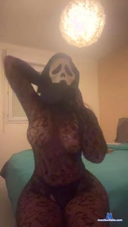 Bilinda31 cam4 live cam performer profile