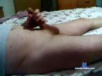 skorpija20 cam4 livecam show performer room profile