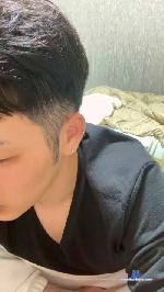 Otetsu cam4 livecam show performer room profile