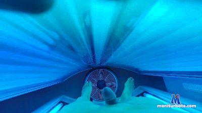LucasSalvatore cam4 bisexual performer from Federative Republic of Brazil  
