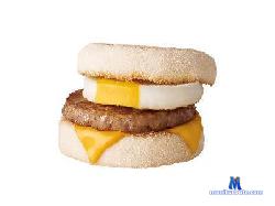 Hamburger1069 cam4 live cam performer profile